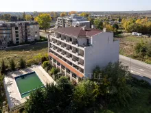 Мініатюра