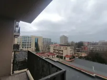 Мініатюра