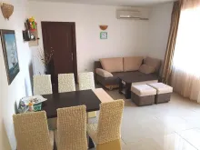 Мініатюра