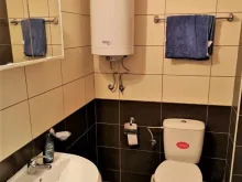 Мініатюра