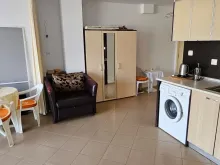 Мініатюра