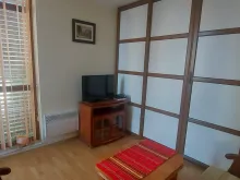 Мініатюра