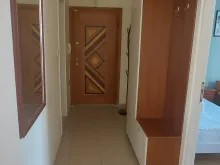 Коридор