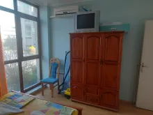 Шкаф