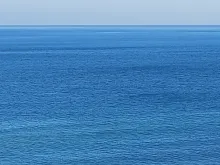 Гостиная комната с мебелью