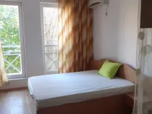 Мініатюра