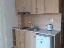 Мініатюра