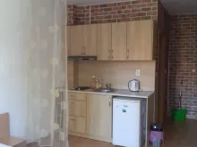 Мініатюра