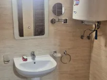 Мініатюра