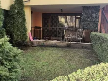 Мініатюра