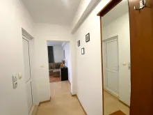 Прихожая