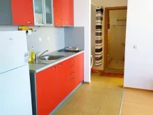 Мініатюра