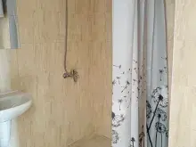 Ванна кімната