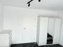 **Меблі**
