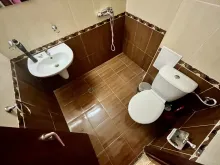 санвузел