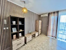 Вітальня, меблевий гарнітур