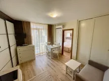 Мініатюра