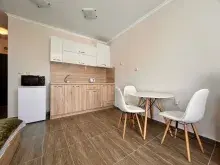 Кухонна зона