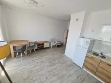 Прихожая со шкафом