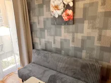 Мініатюра