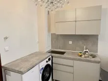 Мініатюра