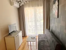 Мініатюра