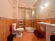 Санвузел 1