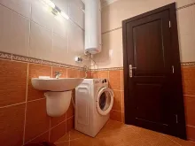 Санвузел 2