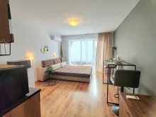Студія загальне фото