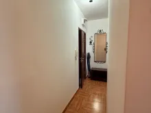 корридор
