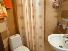 санвузел