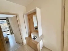 коридор