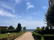 Мініатюра