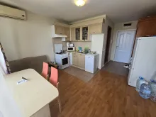 кухона зона