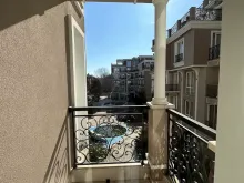 Мініатюра