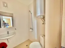 ванна кімната