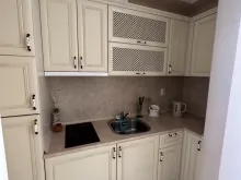 Мініатюра