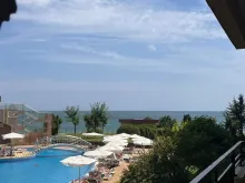 Мініатюра
