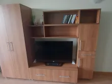 Мініатюра