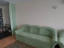Мініатюра