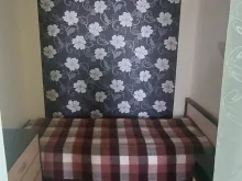 Раскладная кровать