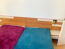 спальня 2