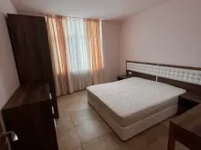 спальня 2