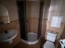 санвузел