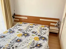 спальня 1