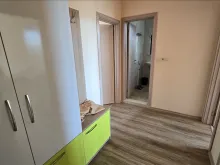 коридор