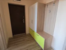коридор