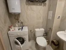 Мініатюра
