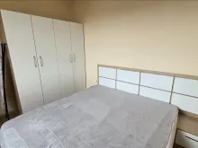 спальня 2