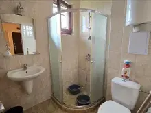 санвузел
